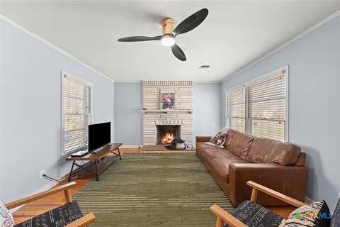 7Th, TEMPLE, TX 76501