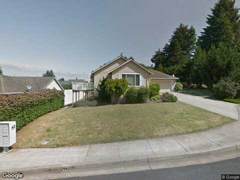 19Th, LINCOLN CITY, OR 97367