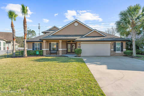 Quail Creek, SAINT JOHNS, FL 32259