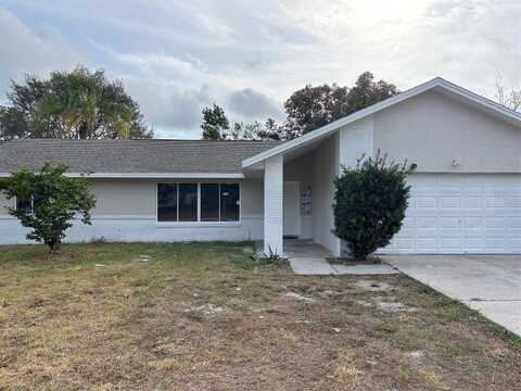 Portview, DELTONA, FL 32738