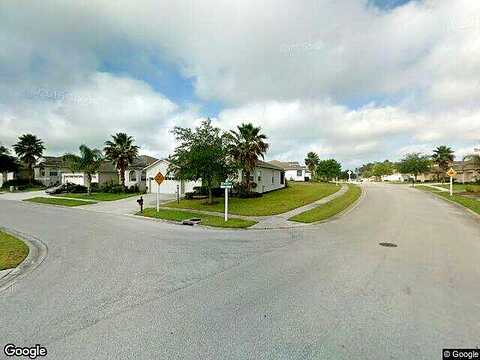 Daventry, HUDSON, FL 34667