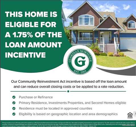 Quintero, AURORA, CO 80017