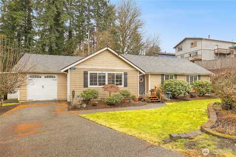 Stockton, PORT ORCHARD, WA 98366