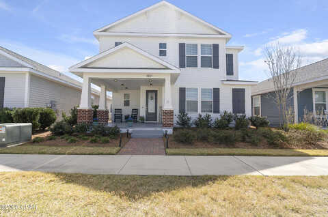 Daffodil, PANAMA CITY, FL 32405