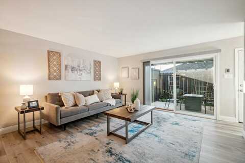 Chinquapin, CONCORD, CA 94519