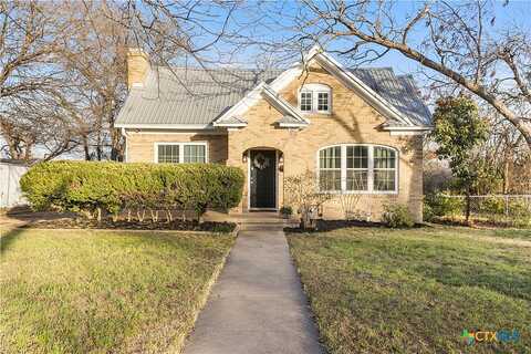 7Th, TEMPLE, TX 76501
