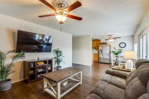 Park, PLANO, TX 75074