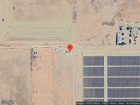 Gaskell, ROSAMOND, CA 93560