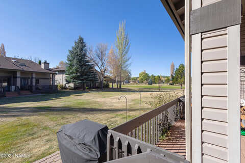 Walapai, MUNDS PARK, AZ 86017