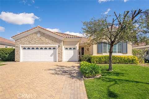Snowberry, BEAUMONT, CA 92223