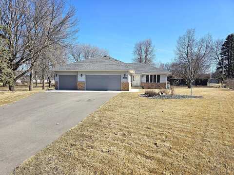 Cottonwood, SAINT CLOUD, MN 56303