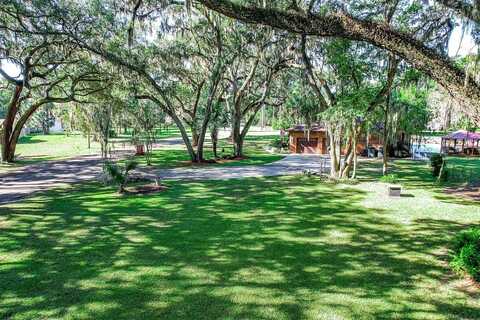 Eagle Bend, JACKSONVILLE, FL 32226