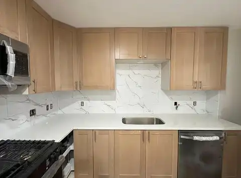 Heather, ANDOVER, MN 55304
