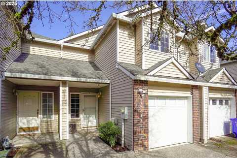 Ankeny, PORTLAND, OR 97233