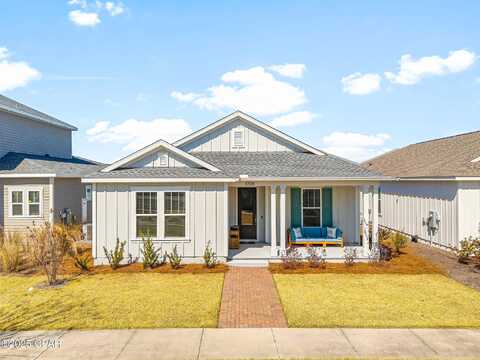 Sumac, PANAMA CITY, FL 32405
