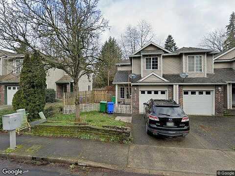Ankeny, PORTLAND, OR 97233