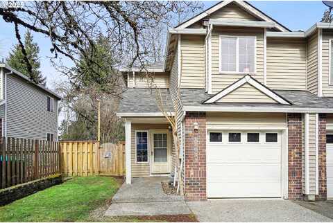 Ankeny, PORTLAND, OR 97233