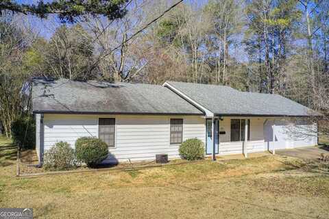 Roberts, COVINGTON, GA 30016