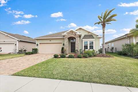 Ash Breeze, SAINT AUGUSTINE, FL 32095