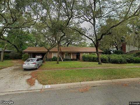 Oakdale, FORT WALTON BEACH, FL 32547