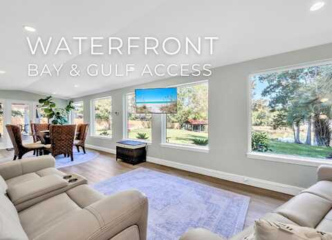 Waterside, FREEPORT, FL 32439