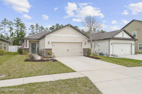 Brybar, SAINT AUGUSTINE, FL 32095