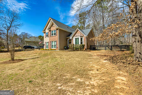 Middlebury, NEWNAN, GA 30265