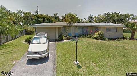 Idle, SARASOTA, FL 34231