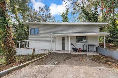 Lakeview, EUSTIS, FL 32726