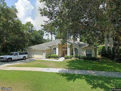Arrowhead, CLERMONT, FL 34711