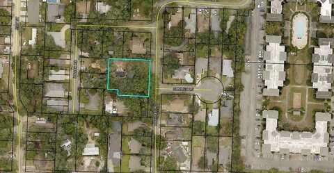 Richpien, FORT WALTON BEACH, FL 32547