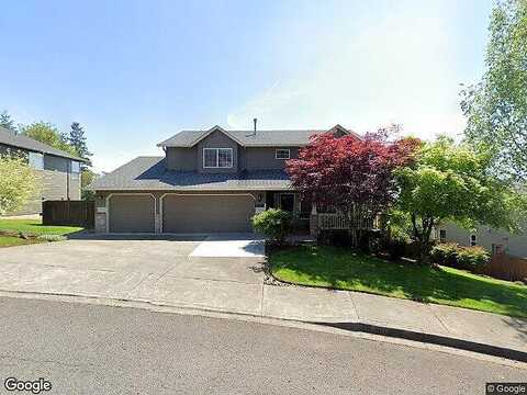 1St, BATTLE GROUND, WA 98604
