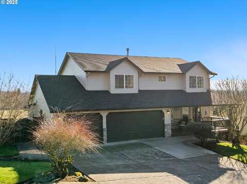 1St, BATTLE GROUND, WA 98604