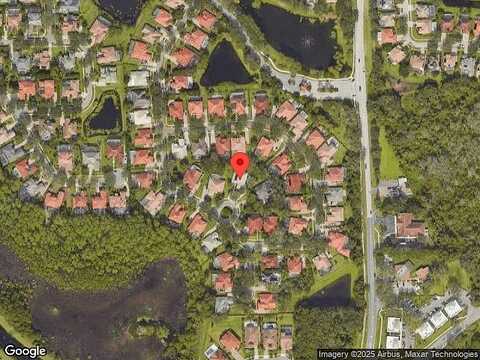 Glenwick, WINDERMERE, FL 34786