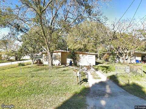 Ball, PLANT CITY, FL 33563