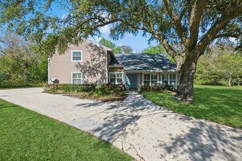 Wildcat, WINTER SPRINGS, FL 32708