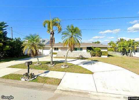 28Th, CAPE CORAL, FL 33904