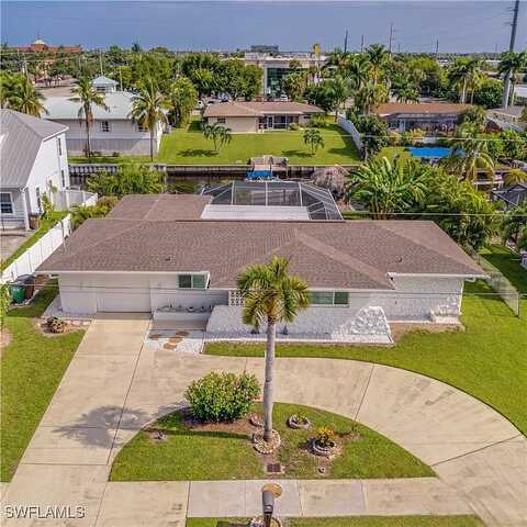 28Th, CAPE CORAL, FL 33904