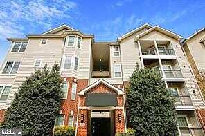 Spring Gate, MC LEAN, VA 22102