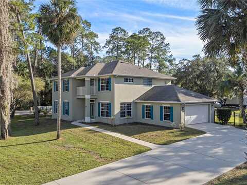 Stone, DELTONA, FL 32725