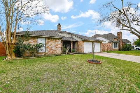 Beechnut, HOUSTON, TX 77083