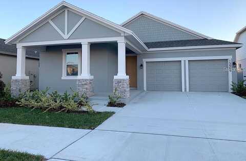 Honeybell, WINTER GARDEN, FL 34787