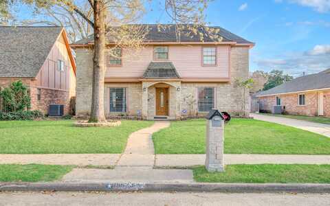 Ensenada, HOUSTON, TX 77083
