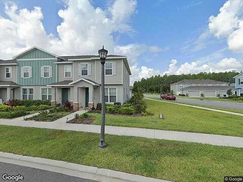 Caravan, ODESSA, FL 33556