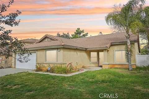 Lakeview, BEAUMONT, CA 92223