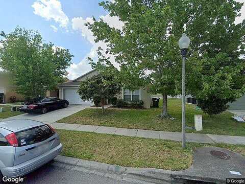 Waterford Chase, ORLANDO, FL 32828