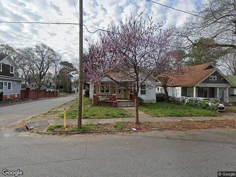 Stokes, ATLANTA, GA 30310