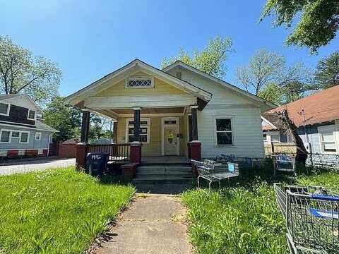 Stokes, ATLANTA, GA 30310