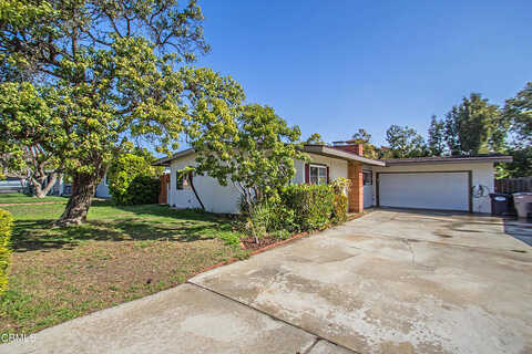 Camarillo, CAMARILLO, CA 93012