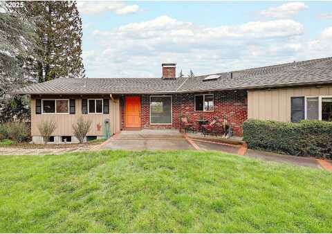 Timberline, LAKE OSWEGO, OR 97034